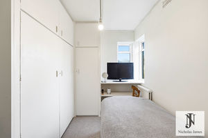 Photo 30- click for photo gallery